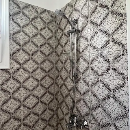 Vaso's